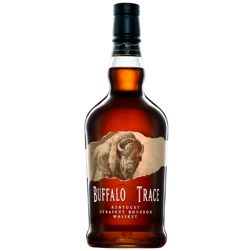BUFFALO TRACE BOURBN 40% 700ML