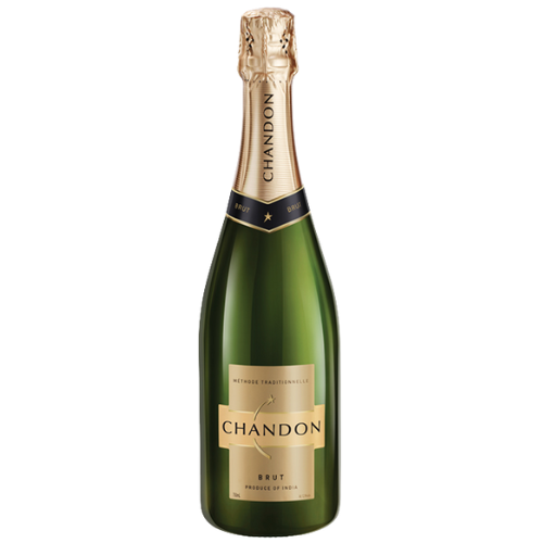 Chandon Brut NV 750ML