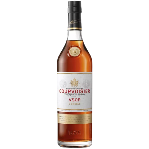 COURVOISIER COGNAC VSOP 700ML Each