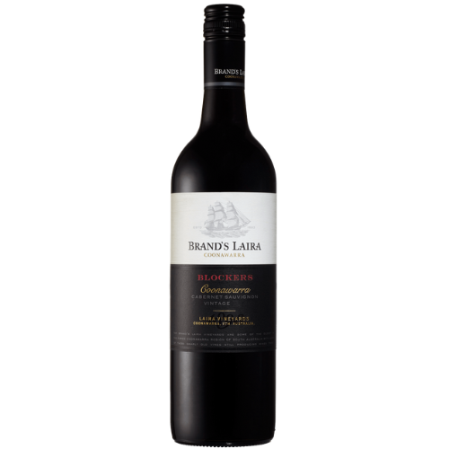 BRANDS LAIRA BLOKR C/SAV 750ML